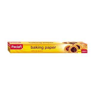 Paclan Hartie Pentru Copt 8 M