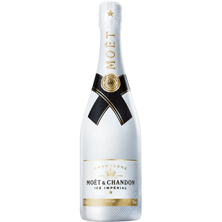 Moet&Chandon Ice Imperial 75 Cl 12%