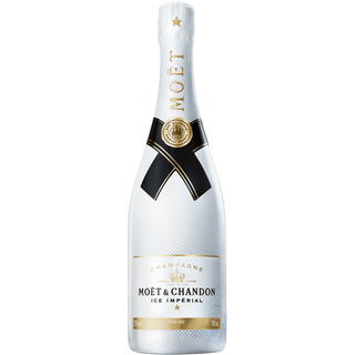 Moet&Chandon Ice Imperial 75 Cl 12%