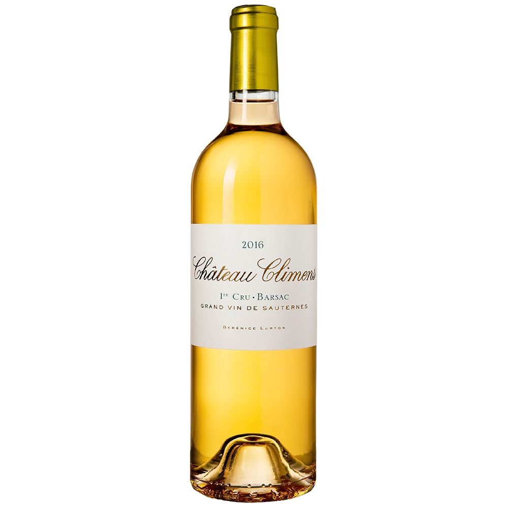 Десертни сладки вина