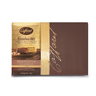 Praline classic giand box 255 g