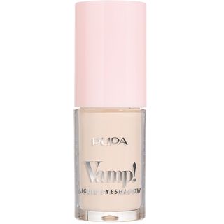 PUPA MAKE UP sjenka tečna Vamp! 009 cream | 8011607383580