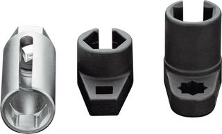 Garn. nasadnih ključ. za lambda sondu "Neo" 3/1 11-203