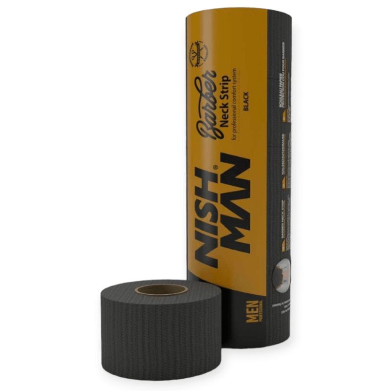 Za put-Proizvodi za njegu lica