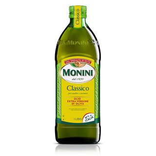Maslinovo Ulje Monini 1000Ml