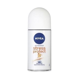 NIVEA roll on stress protect 50 ML | 42236801
