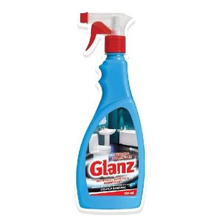 Glanz Kupaonica I Kamenac 750Ml
