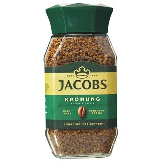 Jacobs, Cafea solubila 100g (ID 56346)