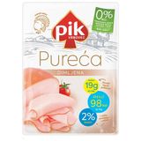 Prsa Cureca Dimljena Slajs 100G Pik