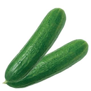 Krastavac 0,5 kg