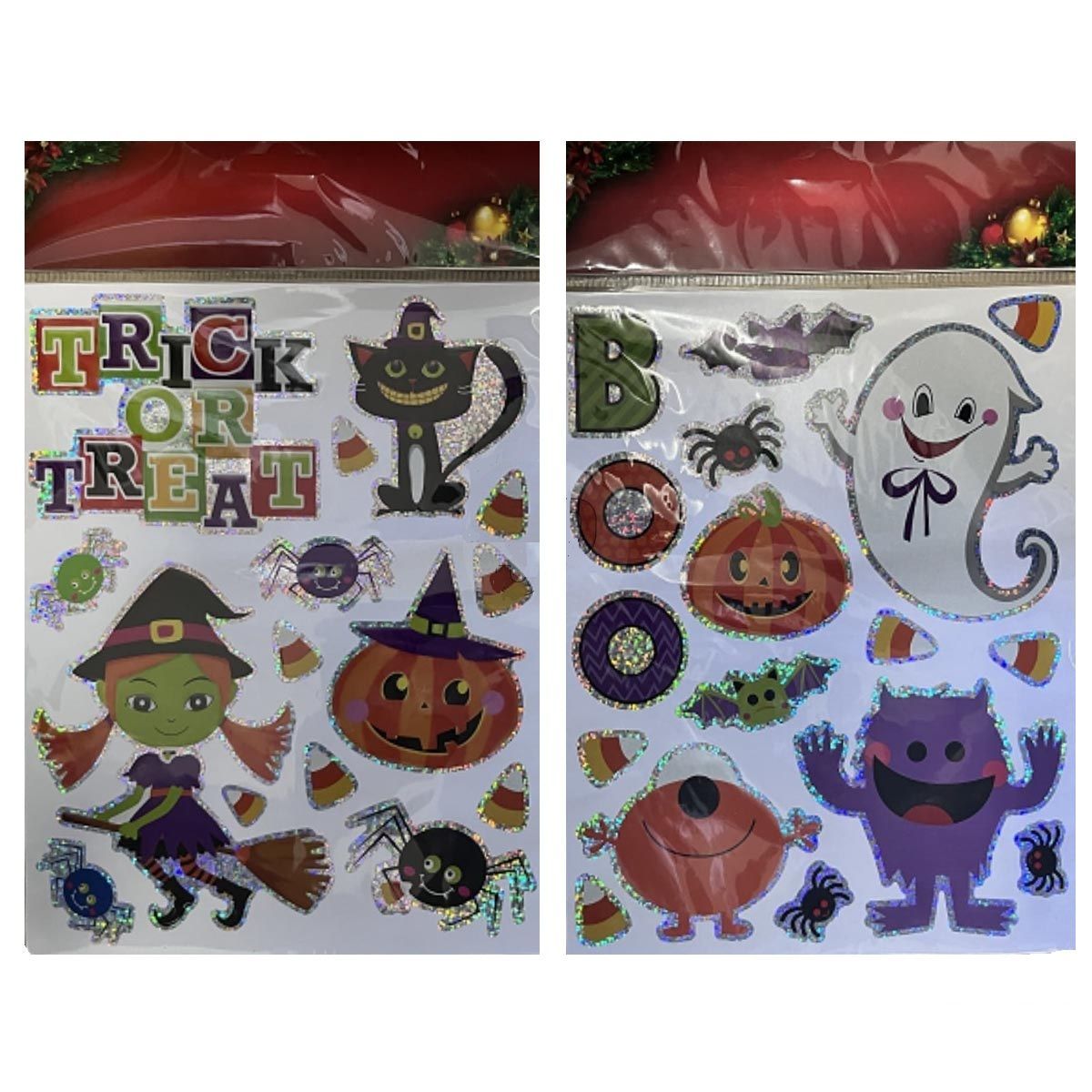 Decoratiuni🎃