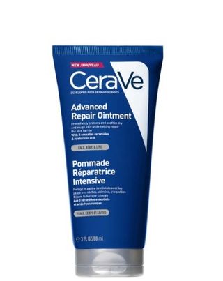 CERAVE NAPREDNA OBNAVLJAJUĆA MAST 88ML -39471