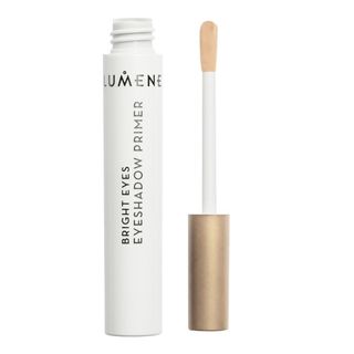 LUMENE MAKE UP podloga za sjenku | 6412600837148