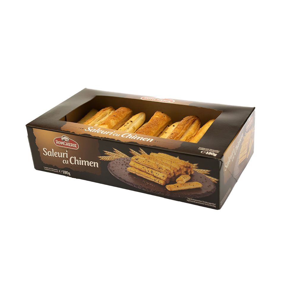 Brutărie, Patiserie și Cofetărie🎉