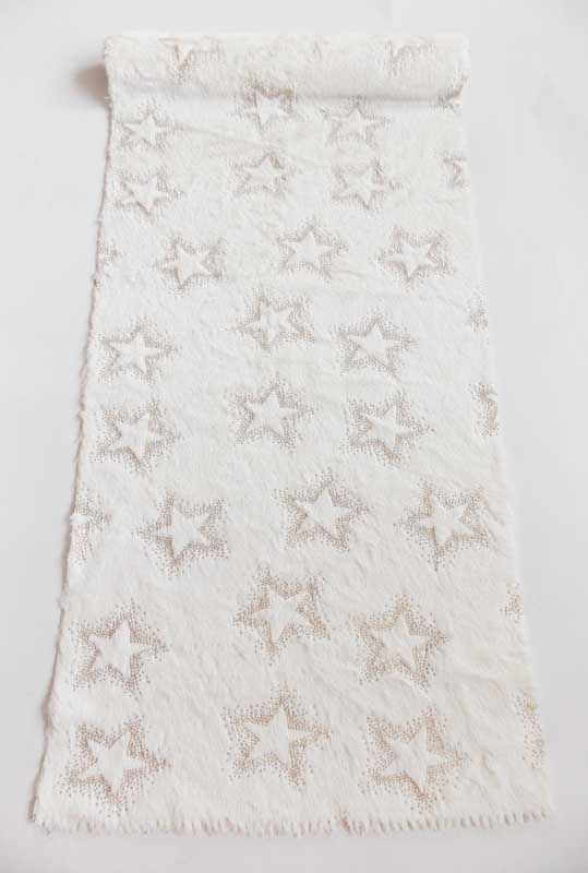 Haine si accesorii🎄