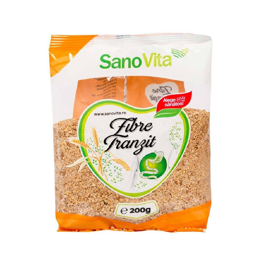 Alimentatie sanatoasa