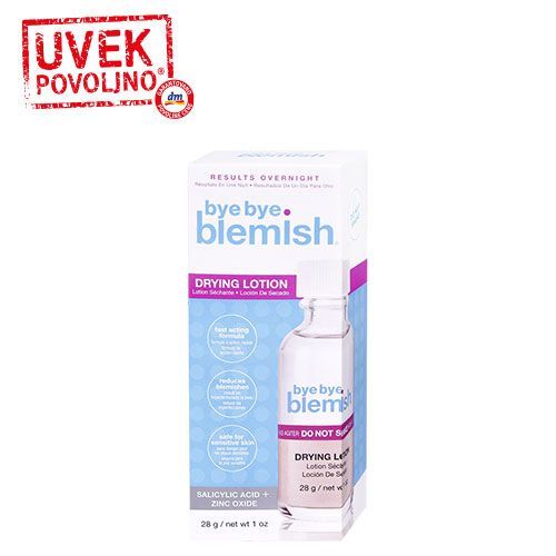 Za put-Proizvodi za njegu tijela