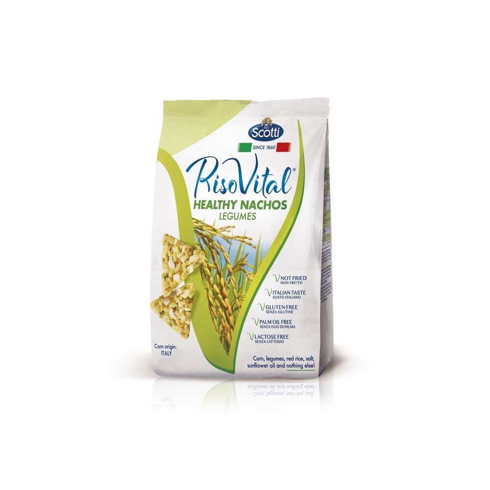 Snacks si gustari