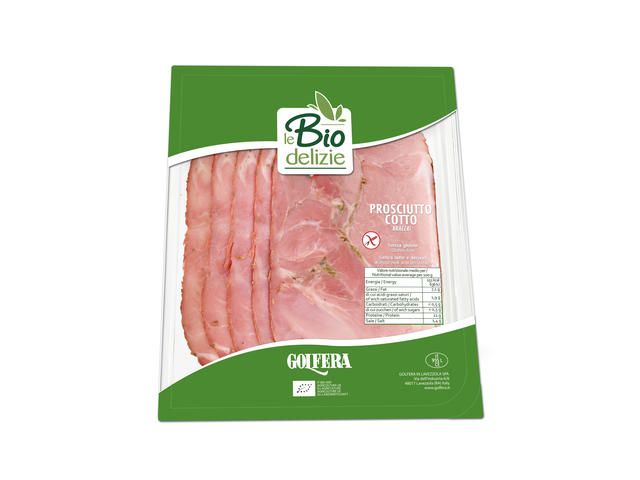 BIO