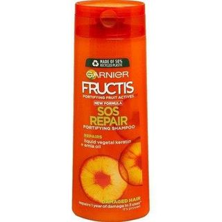 FRUCTIS ŠAMPON SOS REPAIR 400ML (433693)
