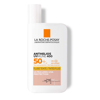 LA ROCHE-POSAY ANTHELIOS UVMUNE400 TONIR.F50 50ML -37393