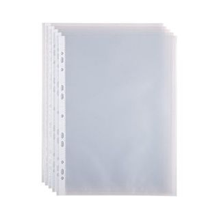 Talentus Folii transparente A4 1 buc