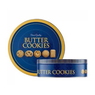 P Happy Days Fursecuri Daneze Unt M 150G