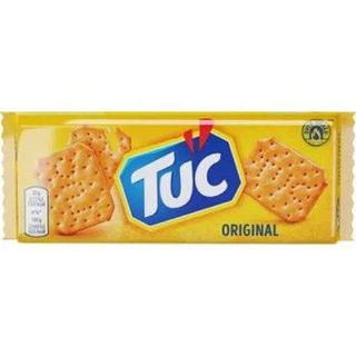 Tuc original 100g 15410041435709