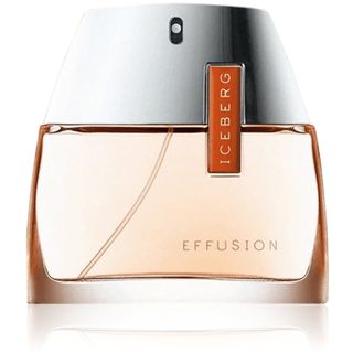 ICEBERG effusion for her edt 75 ML | 8057714450203