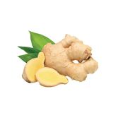 Đumbir 250g