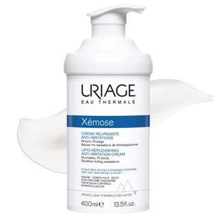 URIAGE XEMOSE KREMA 400ML -17761
