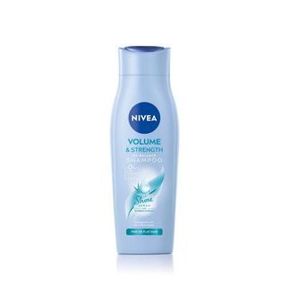 NIVEA ŠAMPON VOLUME CARE 400ML (252925)