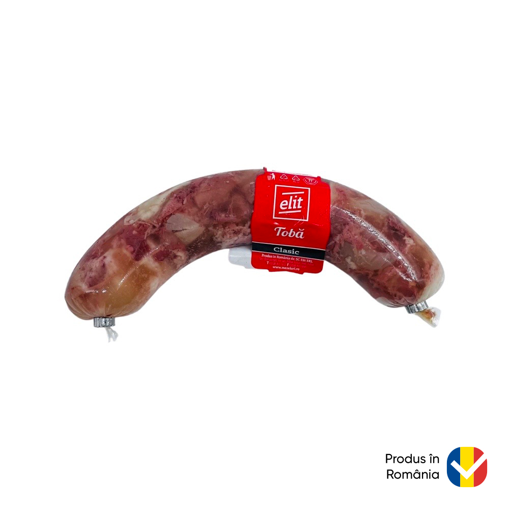 Specialități