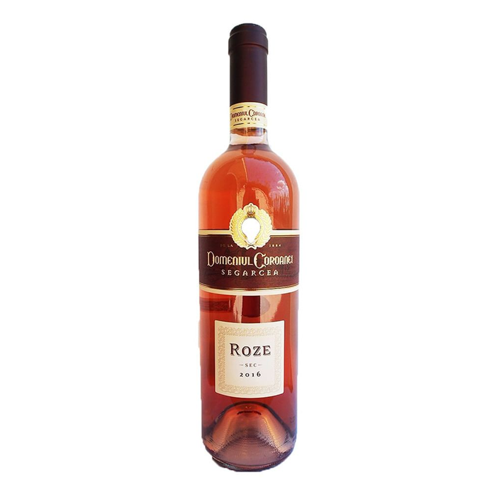 Vinuri rose