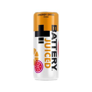 ENERGETSKO PICE BATTERY MANGO 0.25L CAN 11276550