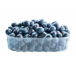 Afine 500G