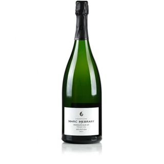 Paul Bara Champagne Brut Reserve Grand Cru