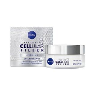 NIVEA CELLURAL EXPERT FILLER DNEVNA 50ML (233844)