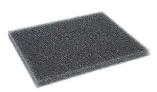 Set filtre Fantana Trevi