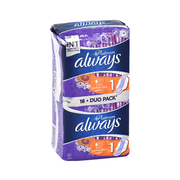 HIGIJENSKI ULOŠCI I TAMPONI