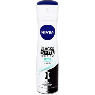 NIVEA 150ML MIRACLE GARDEN SPRAY W/88674 BEIERSDORF (252754)