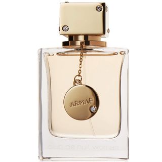 Armaf club de nuit woman EdP 105ml