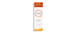 LUMENE SKIN CARE valo glow serum za lice essence 30 ML | 6412600833560