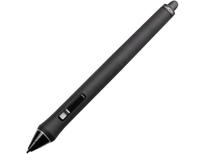 Dodaci za grafičke table: