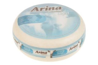 ARINA Light capra