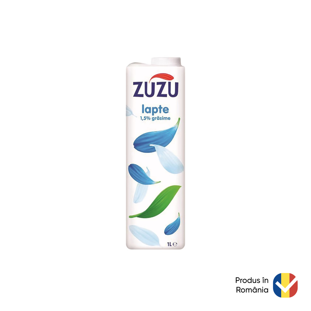 Lapte si produse vegetale