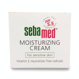 SEBAMED HIDRATANTNA KREMA 75ML -11955