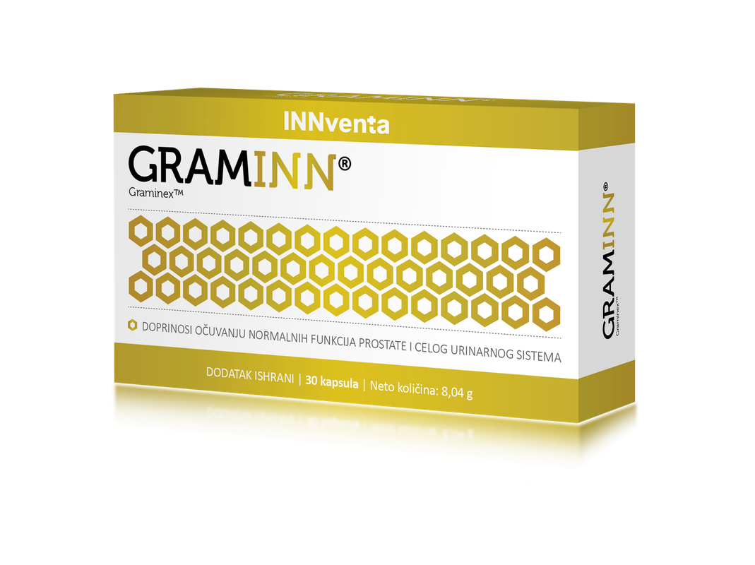 URINARNI SISTEM