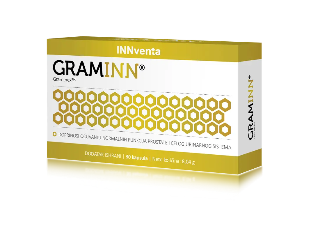 URINARNI SISTEM