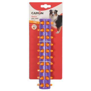 Jucarie pentru caini Camon Caine TPR 23cm